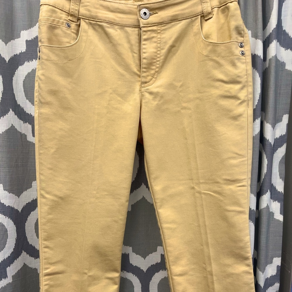 Chico jeans